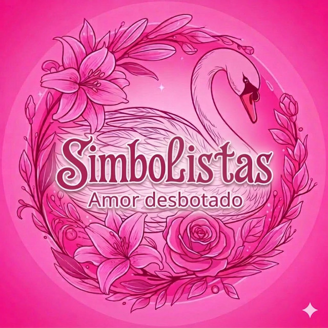 Capa do álbum Amor desbotado